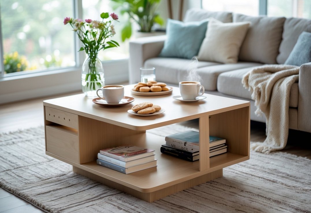 Of course, please provide the text you need translated into Danish.