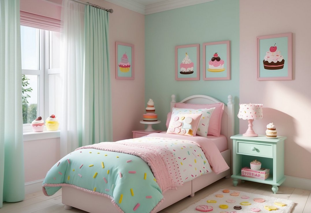 Of course, please provide the text you need translated into Danish, and I'll assist you accordingly. Of course, please provide the text you need translated into Danish, and I'll assist you accordingly.