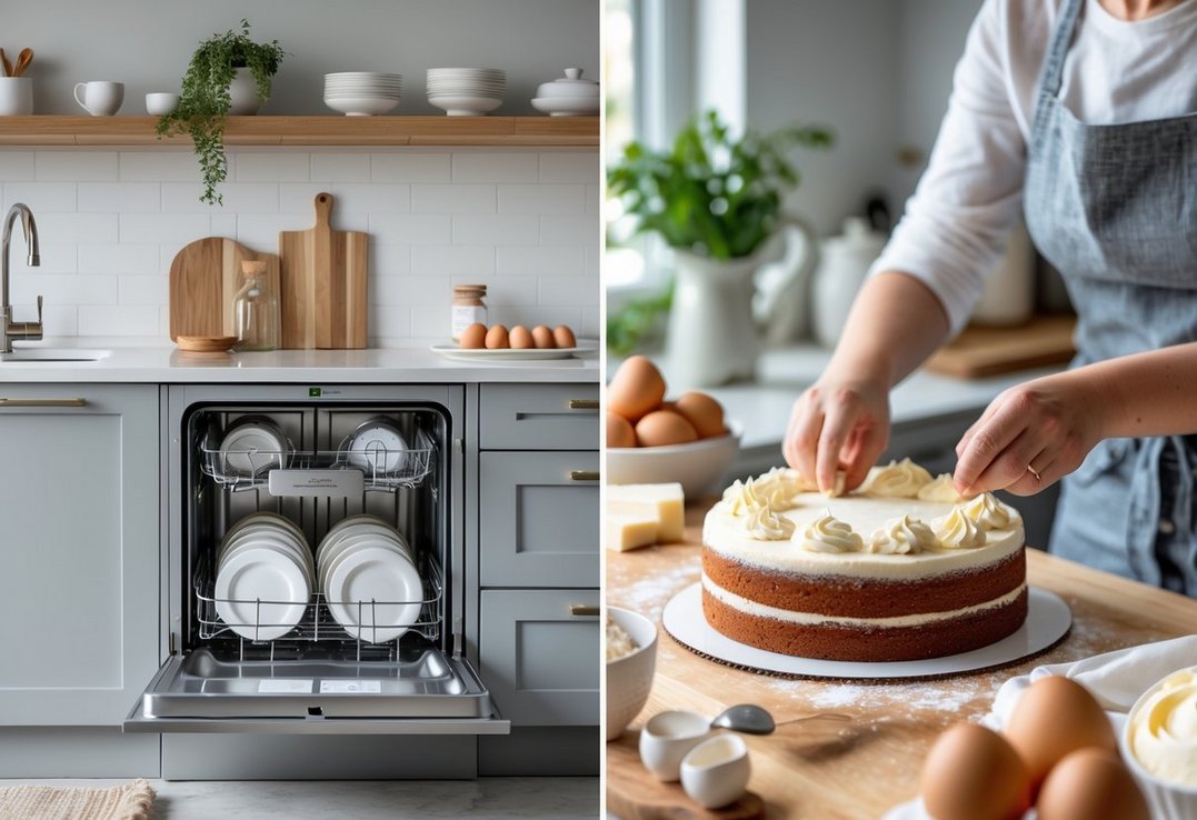 Certainly, please provide the text you want me to translate into Danish.