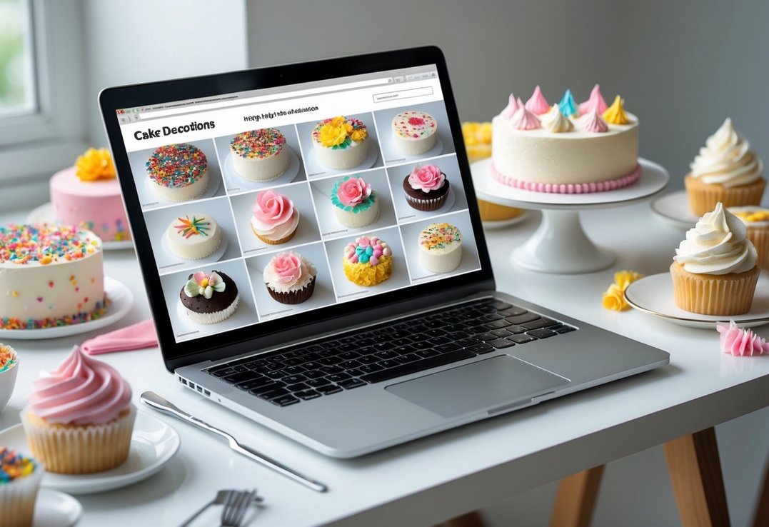 Of course, please provide the text you'd like me to translate into Danish. Of course, please provide the text you'd like me to translate into Danish.
